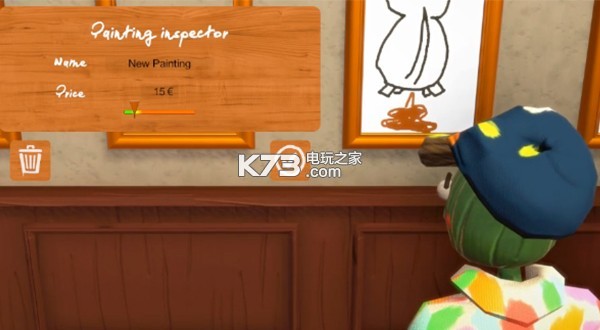 passpartout�������������-Passpartout�й�boy