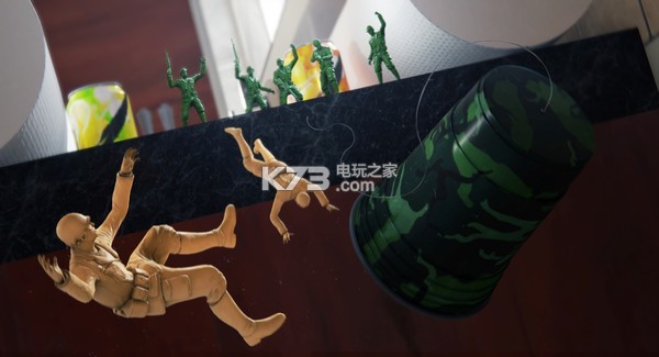 ����̽�� ���������� ��ͼ