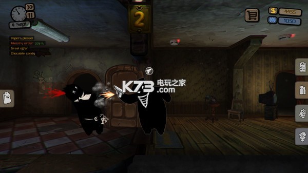 �Թ���Beholder �ⰲװӲ�̰����� ��ͼ