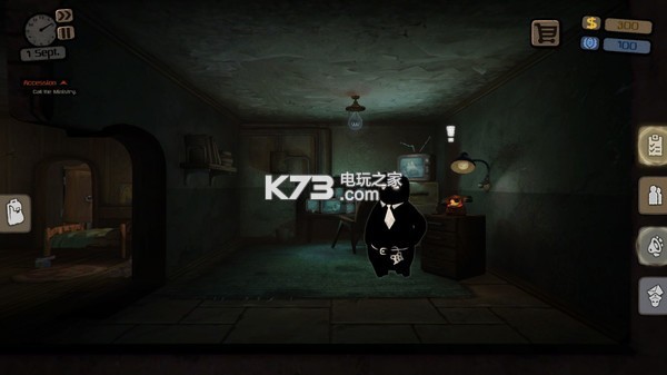 �Թ���Beholder�ⰲװӲ�̰�����