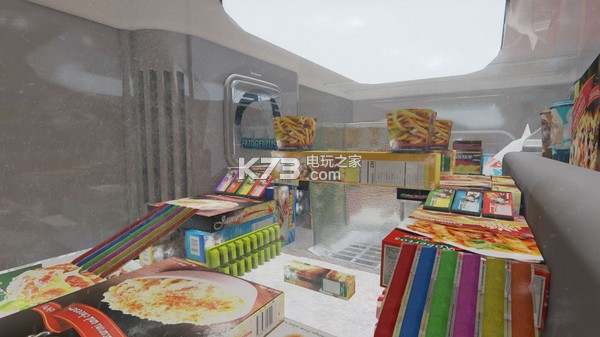 ��ɫ��������ս�� ���İ����� ��ͼ