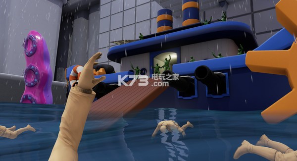 ��ɫ��������ս�� ���İ����� ��ͼ