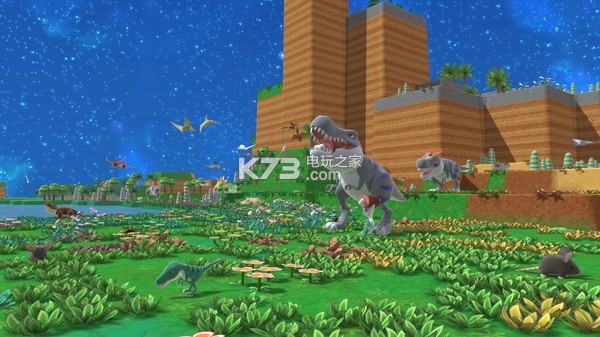 ���������İ�ԤԼ-birthdays the beginning������ԤԼ