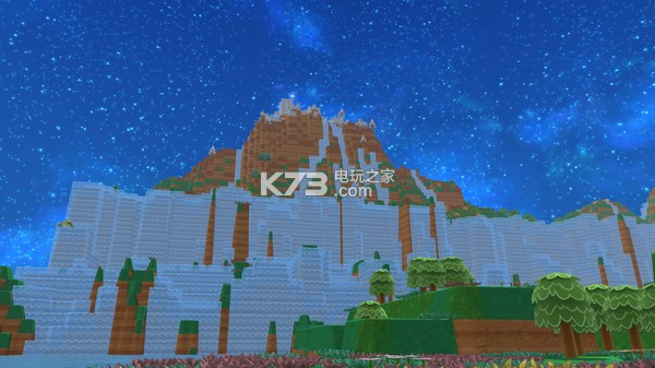 ������ ���İ�ԤԼ ��ͼ