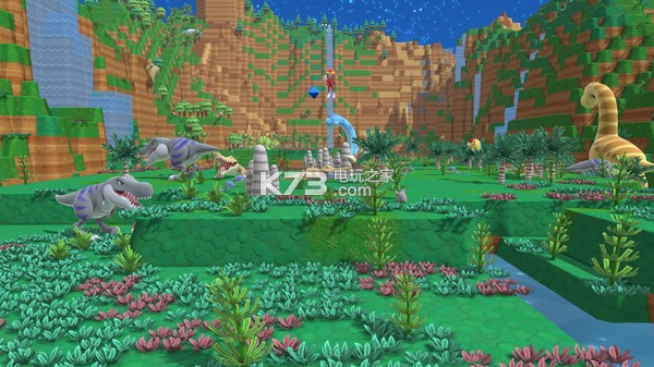 ������ ���İ�ԤԼ ��ͼ