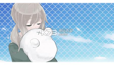 �ܵܲ�ż�������������-���Ȥ��Ȥ̤���������İ��ṩ����