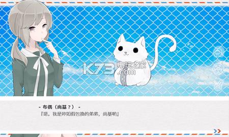 �ܵܲ�ż ���������� ��ͼ