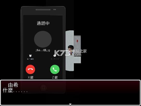 �޷�ԭ���� ���������� ��ͼ