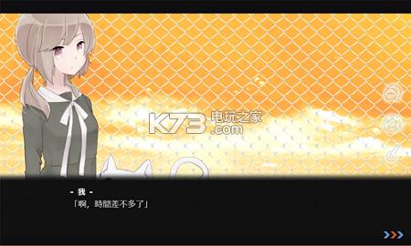 �ܵܲ�ż ���������� ��ͼ