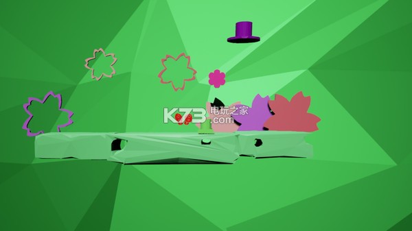 ����֮�� ���İ����� ��ͼ