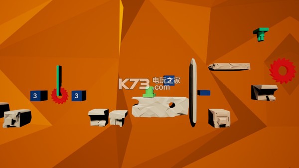 ����֮�� ���İ����� ��ͼ