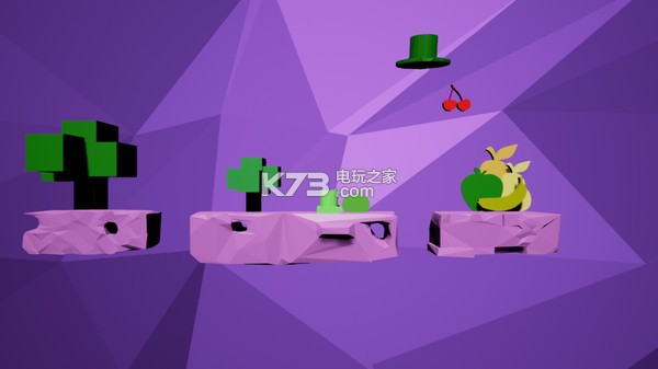 ����֮�����İ��ṩ����-����֮��Pure Heart��������Ϸ�������