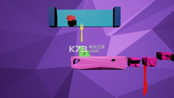 ����֮�� ���İ����� ��ͼ