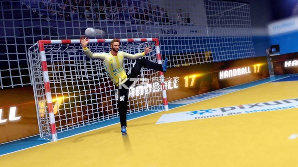 ����17 ���İ����� ��ͼ