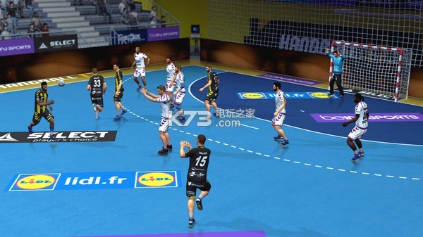 ����17 ���İ����� ��ͼ