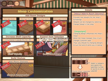 �λ��̵������ƽ������ṩ����-al fine�������������