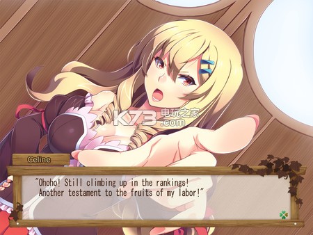 �λ��̵� �����ƽ������ ��ͼ