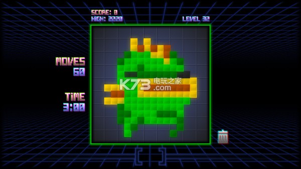 �÷����� ���İ����� ��ͼ