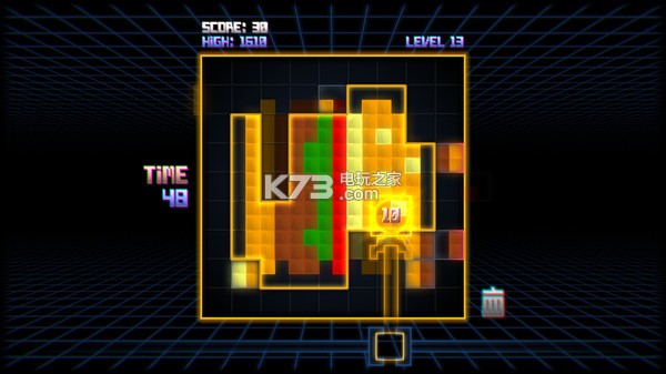 �÷����� ���İ����� ��ͼ