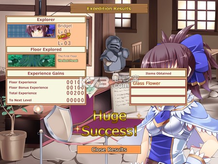 �λ��̵� �����ƽ������ ��ͼ