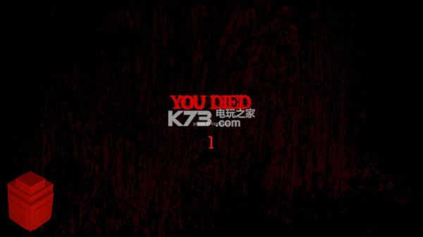 �������� ���İ����� ��ͼ