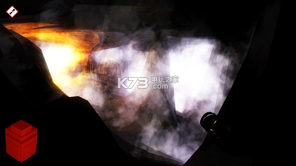 �����������İ��ṩ����-��������Bad birthday�������������