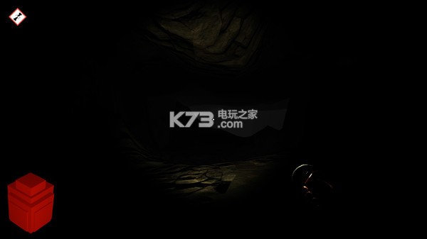 �������� ���İ����� ��ͼ