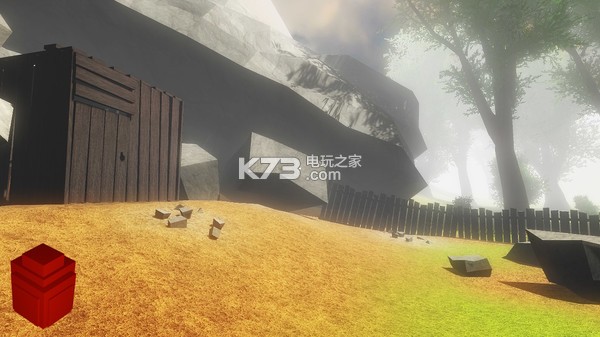 �������� ���İ����� ��ͼ