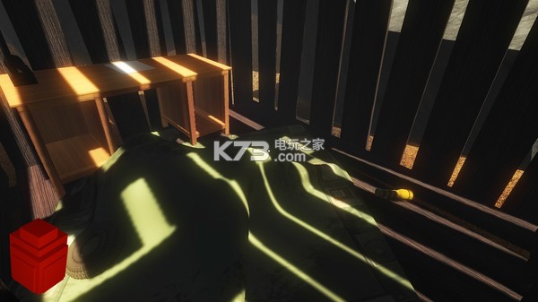 �������� ���İ����� ��ͼ