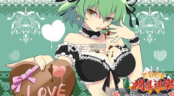 �����������鸺�� Ӳ���ƽ������ ��ͼ