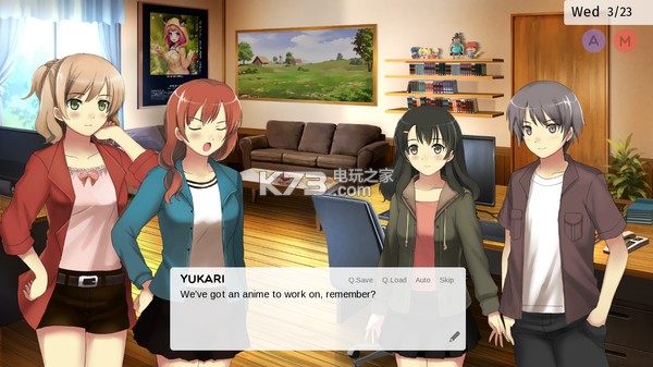 ����������ģ�� �ƽ������ ��ͼ