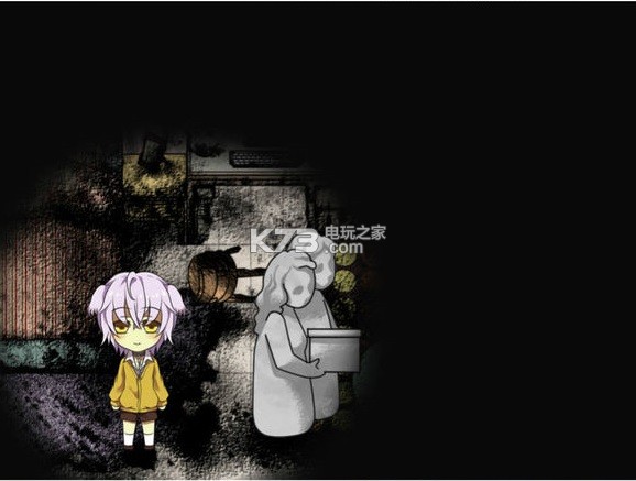 The Liars��Ϸ�������-The Liars steam��