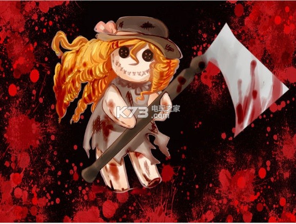 The Liars ��Ϸ���� ��ͼ