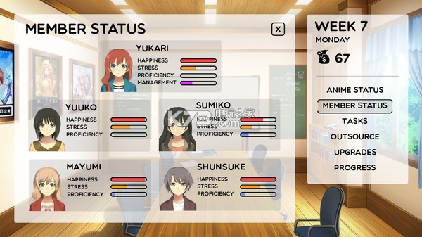 ����������ģ�� �ƽ������ ��ͼ