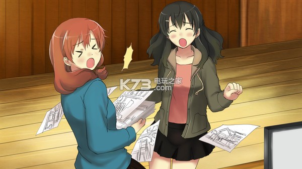 ����������ģ�� �ƽ������ ��ͼ