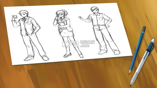 ����������ģ�� �ƽ������ ��ͼ