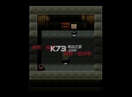 ����֮�����İ��ṩ����-����֮���ƽ������ṩ����