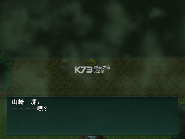 ���������İ� ���� ��ͼ