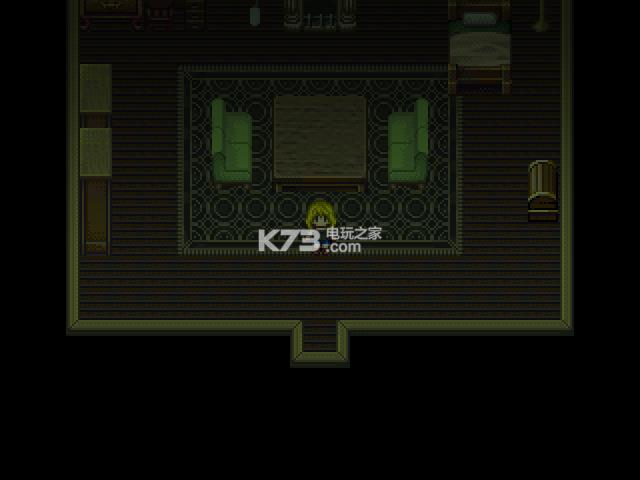 ���������İ��ṩ����-�������ƽ��