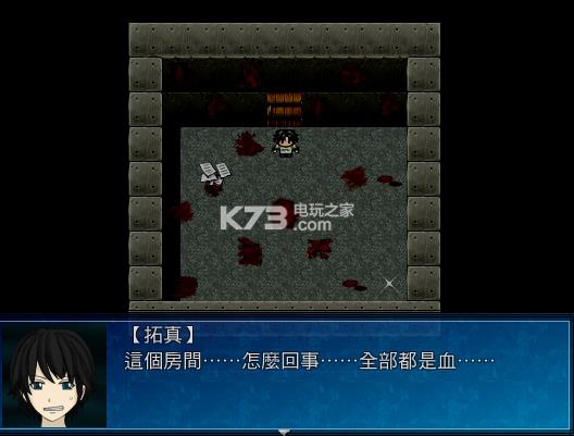 ����֮�����İ� ���� ��ͼ