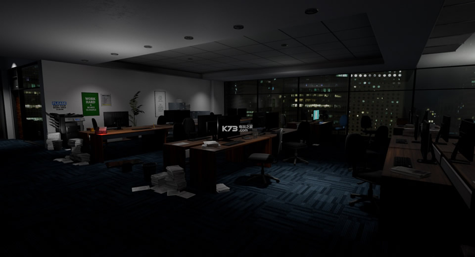 ��ס�Ŀ־��ƽ������ṩ����-��ס�Ŀ־����İ��ṩ����