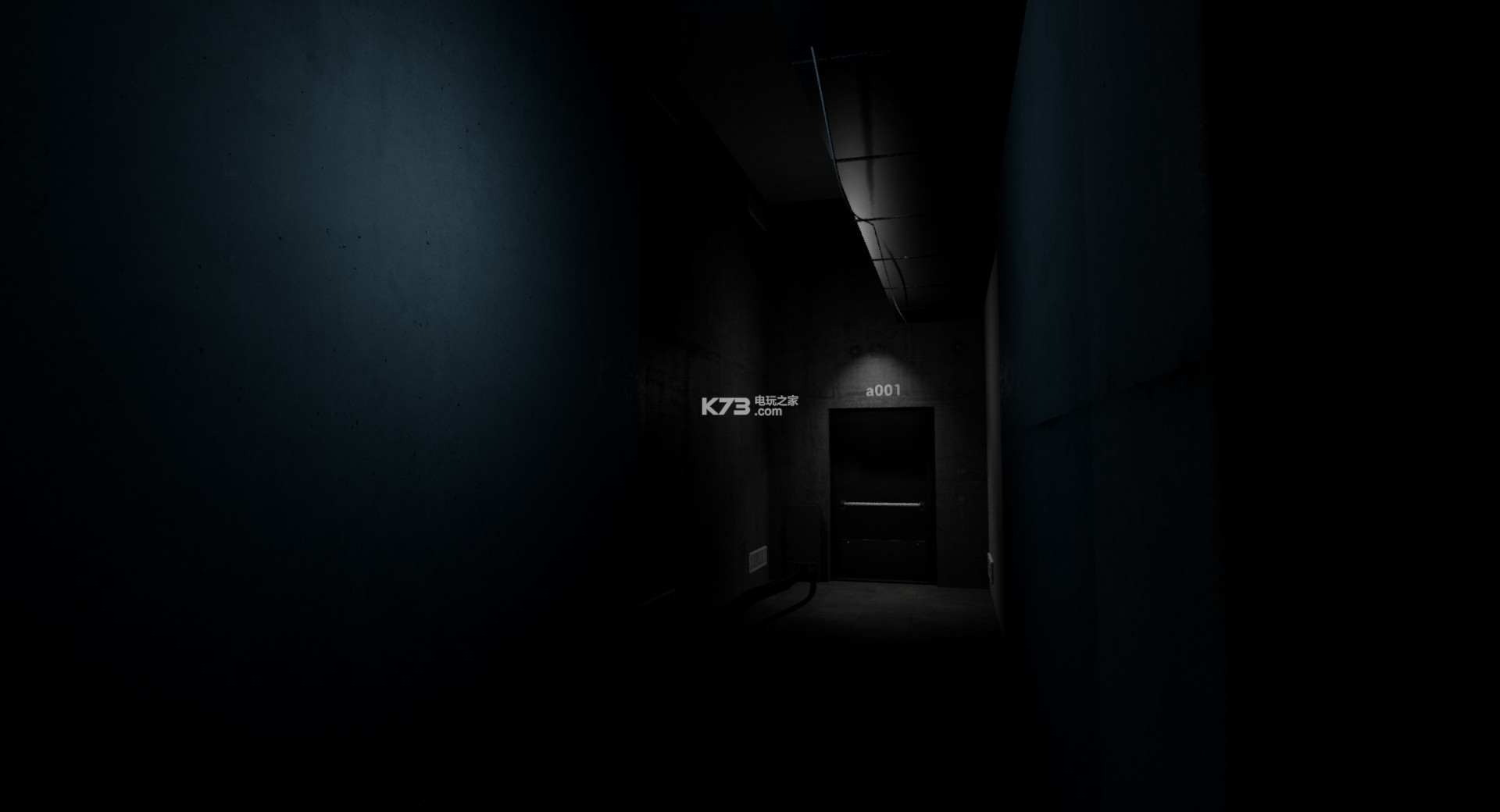 ��ס�Ŀ־��ƽ�� ���� ��ͼ