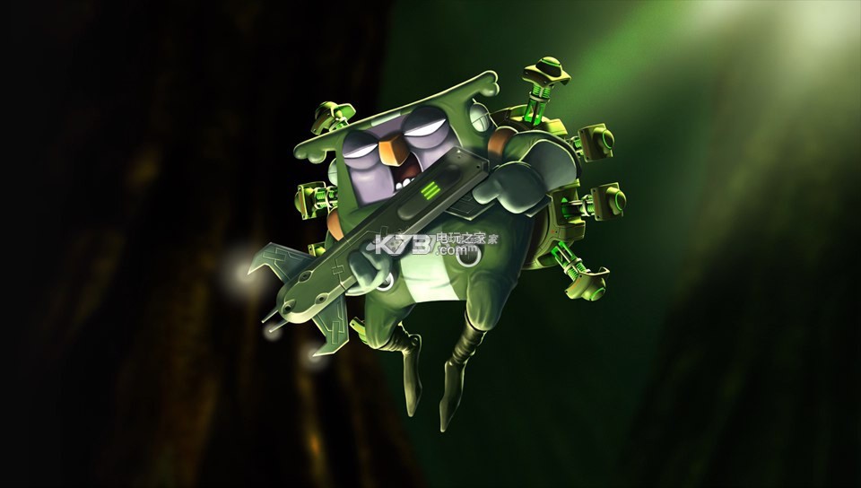 �����2���� �����ƽ������ ��ͼ