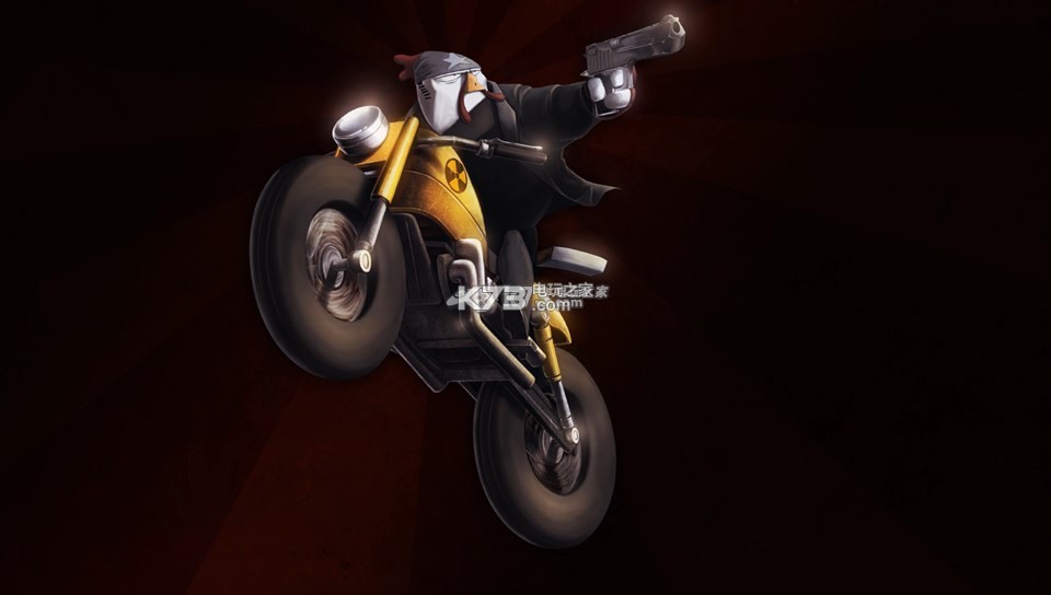 �����2���� �����ƽ������ ��ͼ