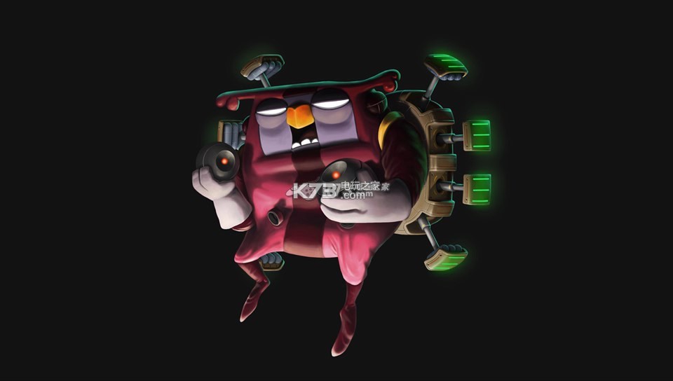 ��ס�Ŀ־��ƽ�� ���� ��ͼ