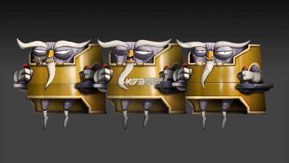 �����2���������ƽ������ṩ����-�����2����pc������