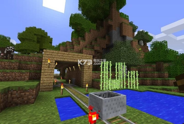 �ҵ�����¶����������ⰲװ������