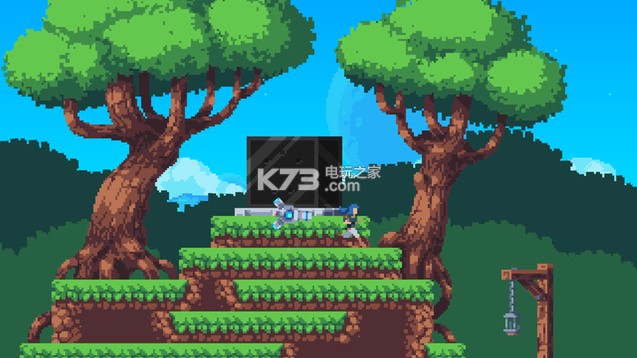 NYKRA  �����ƽ��ԤԼ ��ͼ