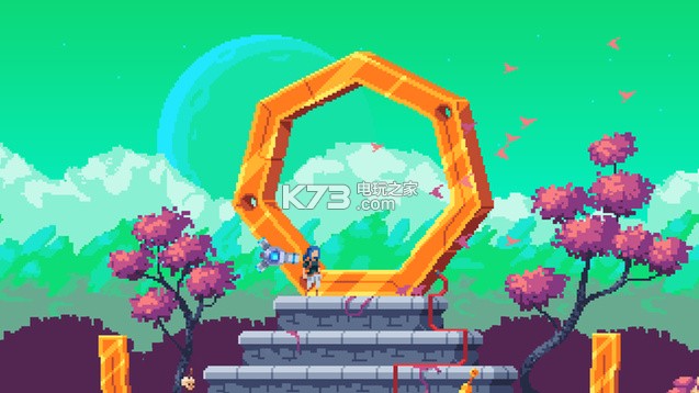 NYKRA�����ƽ��ԤԼ(��δ����)-nykraԤԼ