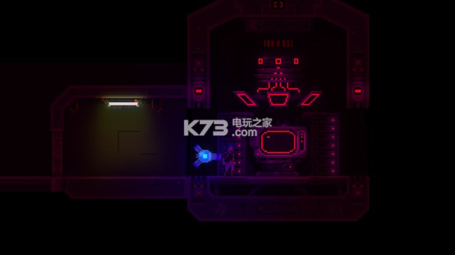 NYKRA  �����ƽ��ԤԼ ��ͼ